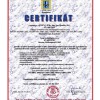 LT_ISO_certifikat_CZ_Beroun.jpg